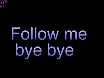 Chaturbate Watch Live Sex Cams of luca_syn