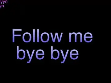 Chaturbate Free Porn Cam of luca_syn