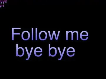 Chaturbate Free Live Porn of luca_syn