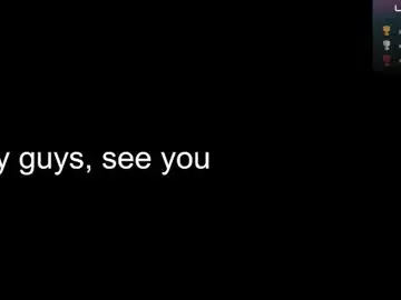 Chaturbate Adult Video Chat of luca_syn