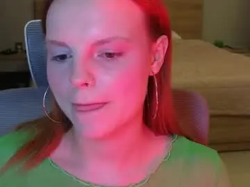 Chaturbate Adult Video Chat of mollybossy