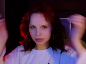 Chaturbate Adult Webcam of mollybossy