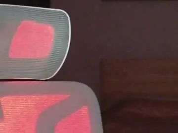 Chaturbate Nude Webcam of mollybossy