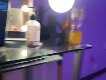 Chaturbate Best live sex cam show of musclebottom21