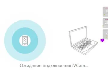 Chaturbate Free Porn Cam of online_may