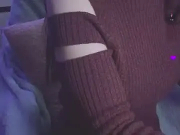 Chaturbate Best live sex cam show of online_may