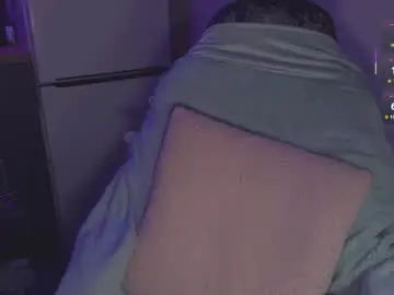 Chaturbate Watch Live Sex Cams of online_may