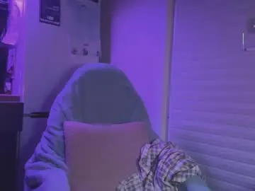 Chaturbate Watch Live Sex Cams of online_may