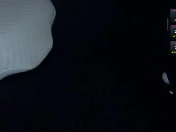 Chaturbate Free Porn Cam of online_may