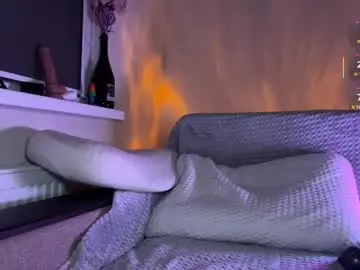 Chaturbate Nude Webcam of online_may