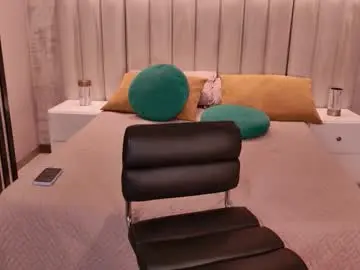 Chaturbate Free Live Porn of orianafontaine