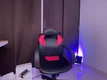 Chaturbate Private Sex Chat of regina_mills_milk