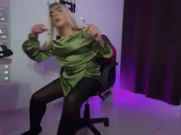 Chaturbate Sex Cam of regina_mills_milk