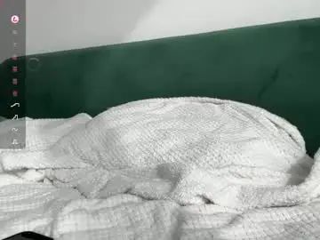 Chaturbate Sex Cam of sadboyvin