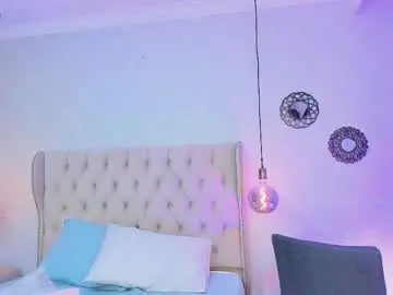 Chaturbate Best live sex cam show of tatihornyy