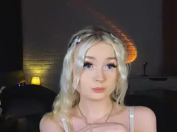 Chaturbate Adult Webcam of twinklefluff