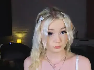 Chaturbate Live Porn of twinklefluff