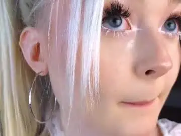 Chaturbate Adult Video Chat of twinklefluff