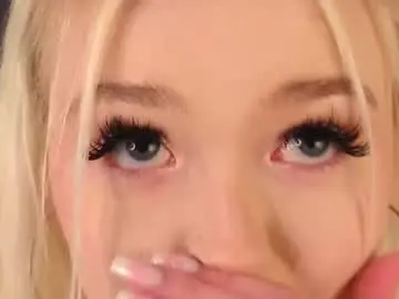 Chaturbate Free Live Porn of twinklefluff