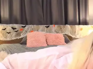 Chaturbate Free Porn Cam of twinklefluff