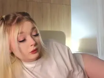 Chaturbate Watch Live Sex Cams of twinklefluff