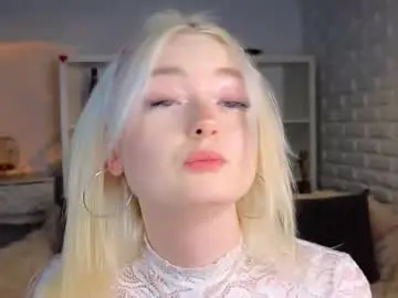 Chaturbate Live Sex of twinklefluff