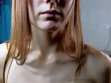 Chaturbate Live Porn of vernitashinsky