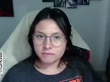 Chaturbate Private Sex Chat of yessica_gomez01