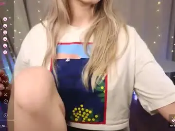 Chaturbate Live Porn of zegoi