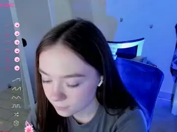 Chaturbate Sex Cam of _margoqueen_