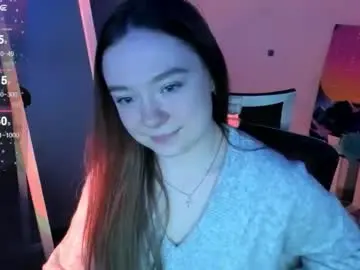 Chaturbate Adult Webcam of _margoqueen_