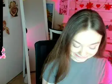 Chaturbate Best live sex cam show of _margoqueen_