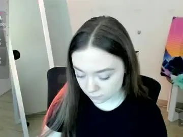 Chaturbate Private Sex Chat of _margoqueen_