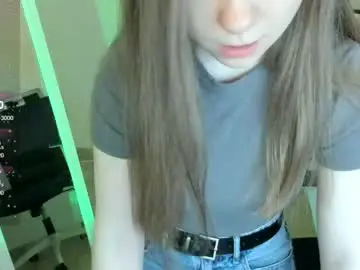 Chaturbate Adult Webcam of _margoqueen_