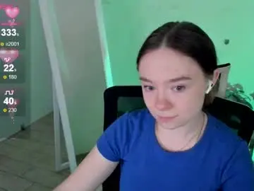Chaturbate Best Webcam of _margoqueen_