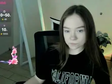 Chaturbate Adult Video Chat of _margoqueen_