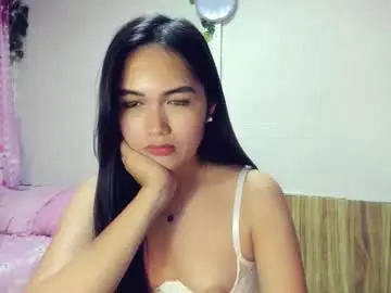 Chaturbate Best Webcam of _myholyhole69_