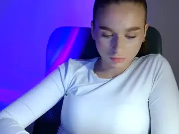 Chaturbate Watch Live Sex Cams of adele_amore