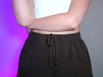 Chaturbate Free Live Porn of adele_amore