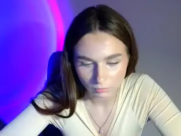 Chaturbate Private Sex Chat of adele_amore