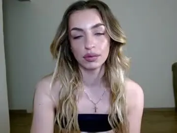 Chaturbate Free Live Porn of anyamurr