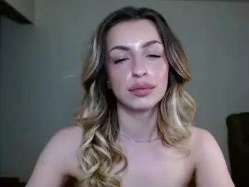 Chaturbate Sex Cam of anyamurr