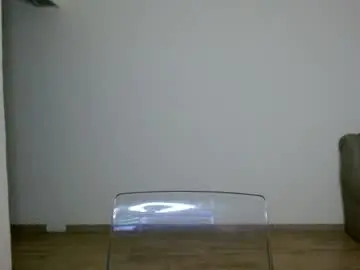 Chaturbate Live Sex of anyamurr