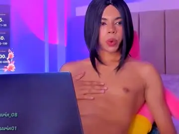 Chaturbate Live Sex of beauty_doll01