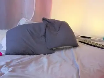 Chaturbate Sex Chat of channel_conner05