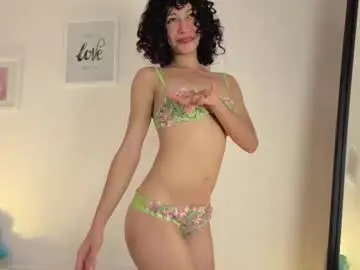 Chaturbate Adult Video Chat of channel_conner05