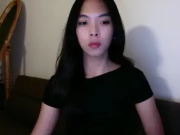 Chaturbate Free Live Porn of charlette19