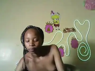 Chaturbate Live Porn of envy_spice