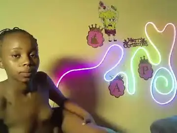 Chaturbate Watch Live Sex Cams of envy_spice