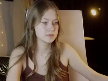 Chaturbate Adult Webcam of evemundie